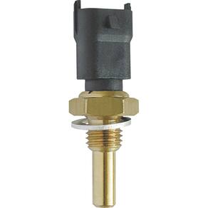 Sensor Temperatura Astra 16V 98/ Zafira 1.8 16V 98/ Preto