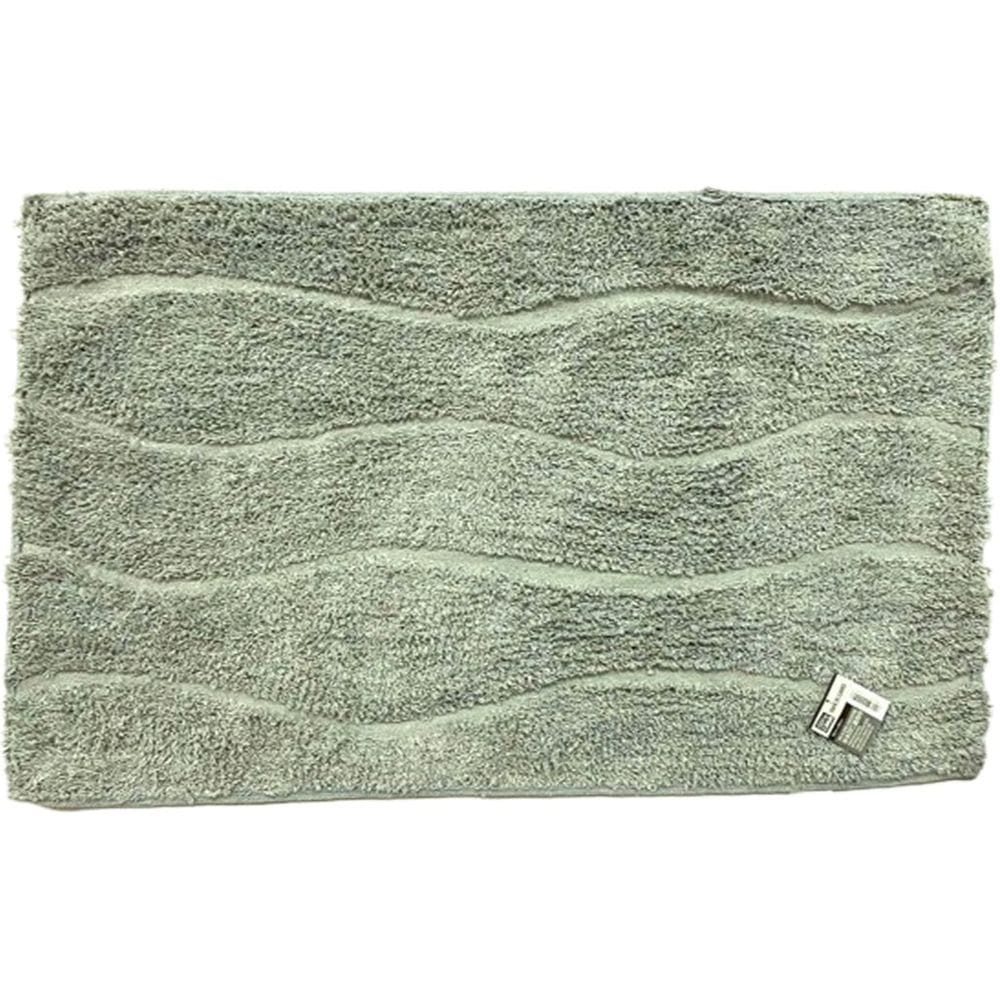 Tapete Cairo Multiuso 100% Algodão 50x80cm