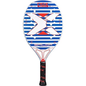 Raquete de tênis de praia NOX Sailor