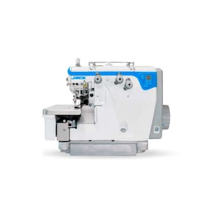 Overlock Direct-Drive Industrial Jack - E4S-110V