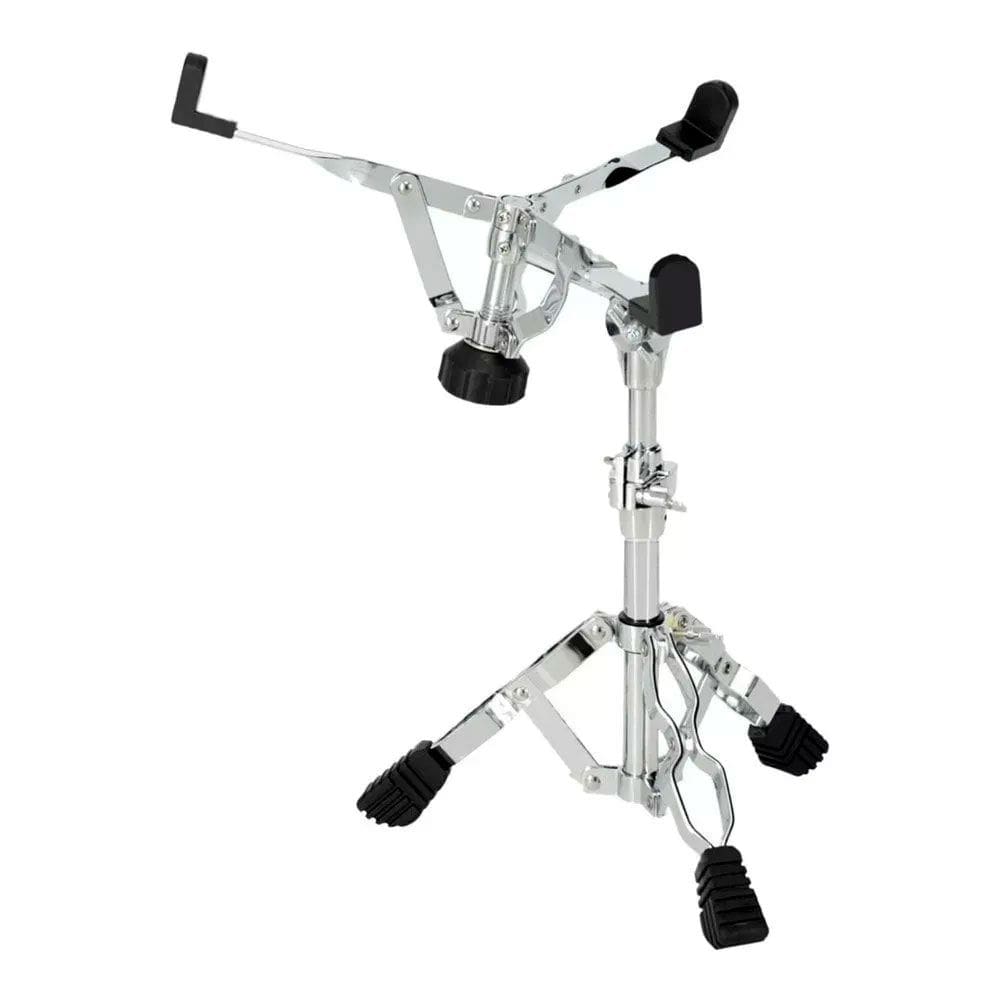 Estante P/ Caixa Premium Ss-780