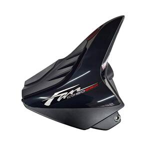 Honda Cg150 Bloqueador De Ignição Genuíno