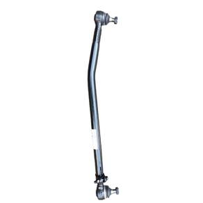 Barra De Direcao Central Mercedes Benz 879 Mm Lb131 N5052