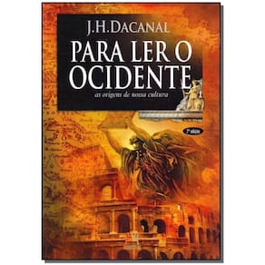 Para Ler o Ocidente - 02Ed/14