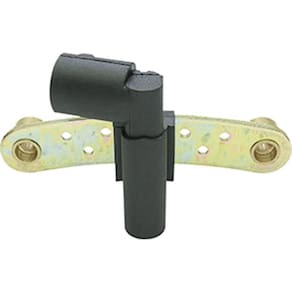 Sensor Rotacao Megane Scenic 96/99
