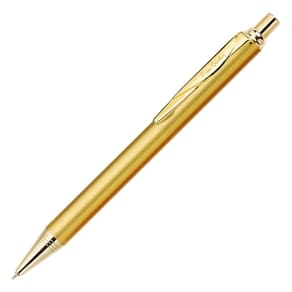 Caneta Esferográfica Pierre Cardin Daytona Gold
