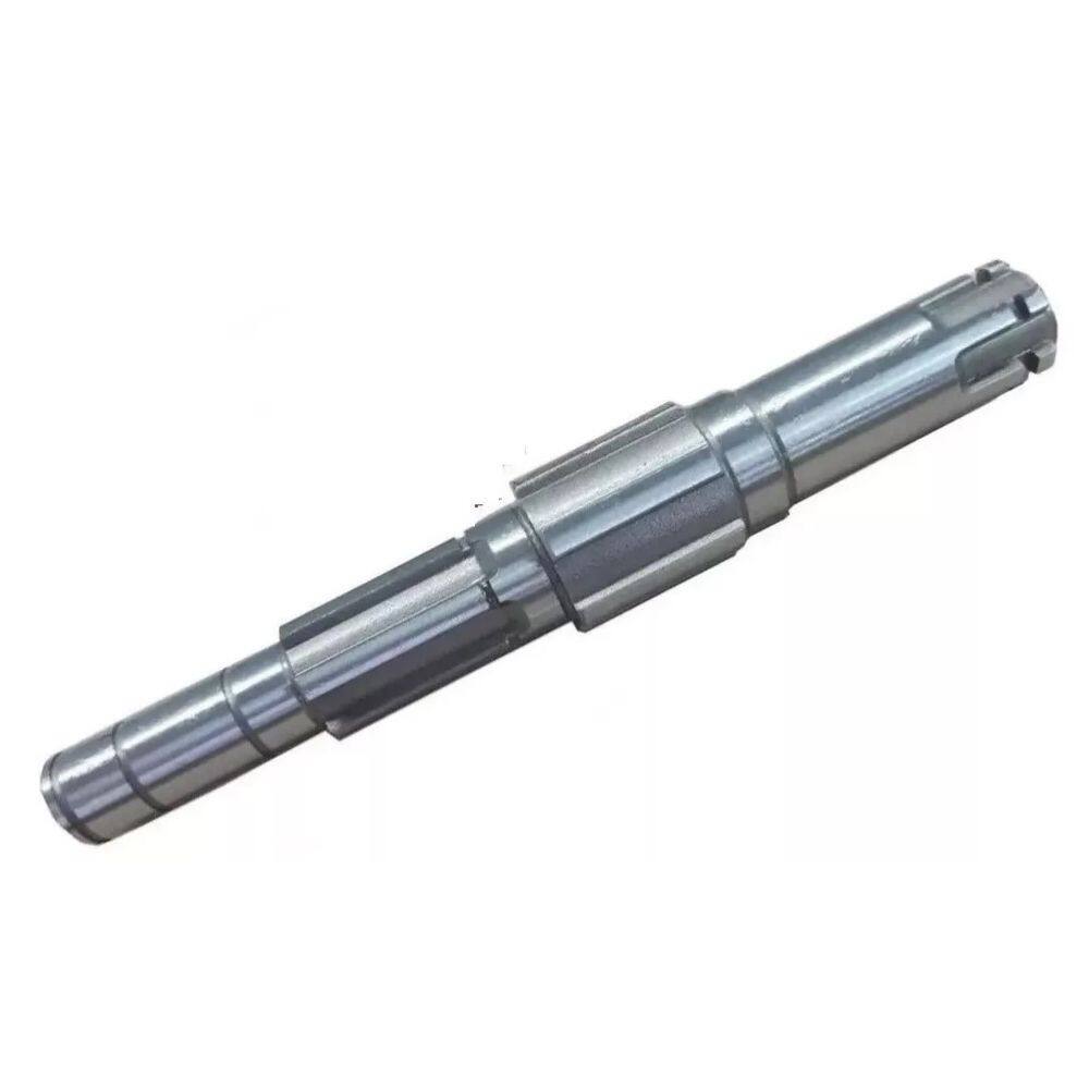 Eixo Secundario Pinhao Ybr 125 Factor Xtz 125 2008 2009 2010 2011 2012 2013 2014 2015 2016