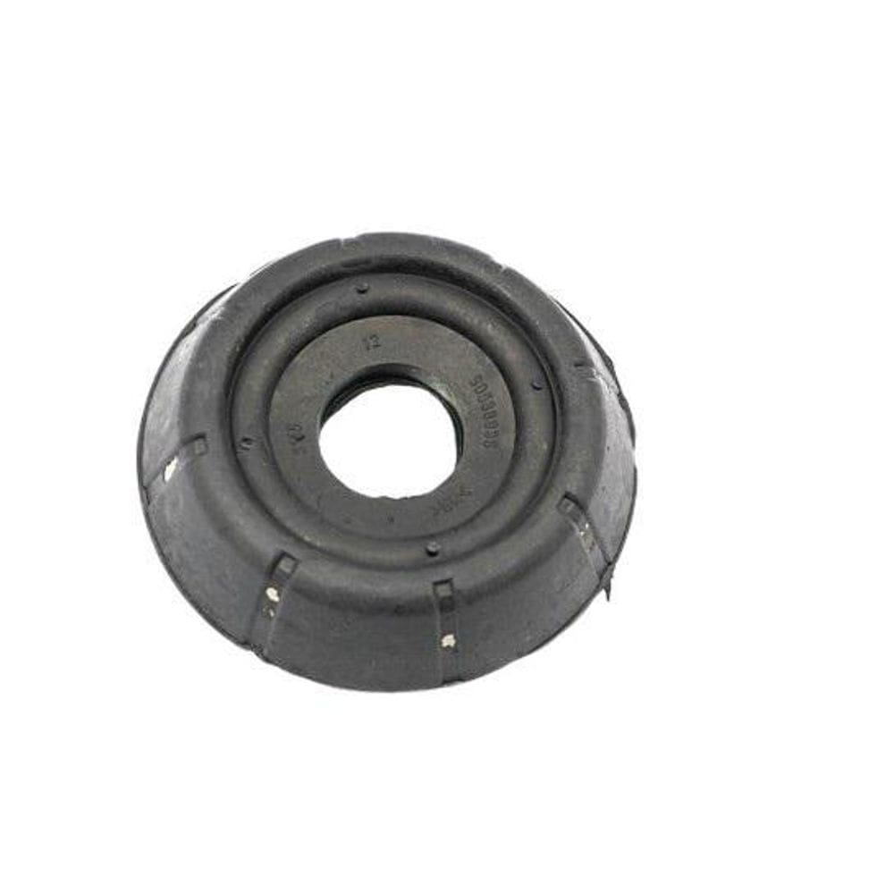 Coxim Amortecedor  Kadett 89/