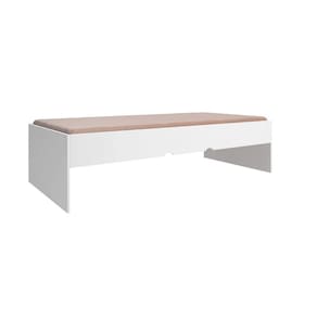 Cama Infantil Chiara Phoenix Baby