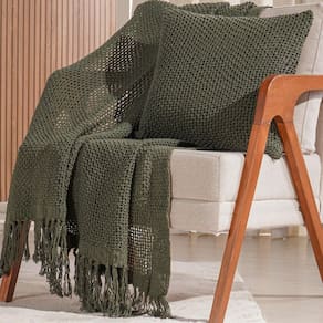 Peseira Decorativa Atacama New 80x250cm