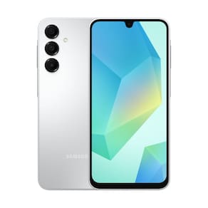 Smartphone Samsung A16 A166 256GB 5G