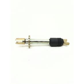 Regulador Freio Traseiro Caminhao Vw 6.80 6.90 7.90 7.110 Ld