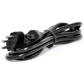 Fonte Do Notebook Series 5 Ultrabook Np530U3B-A01Us Bivolt