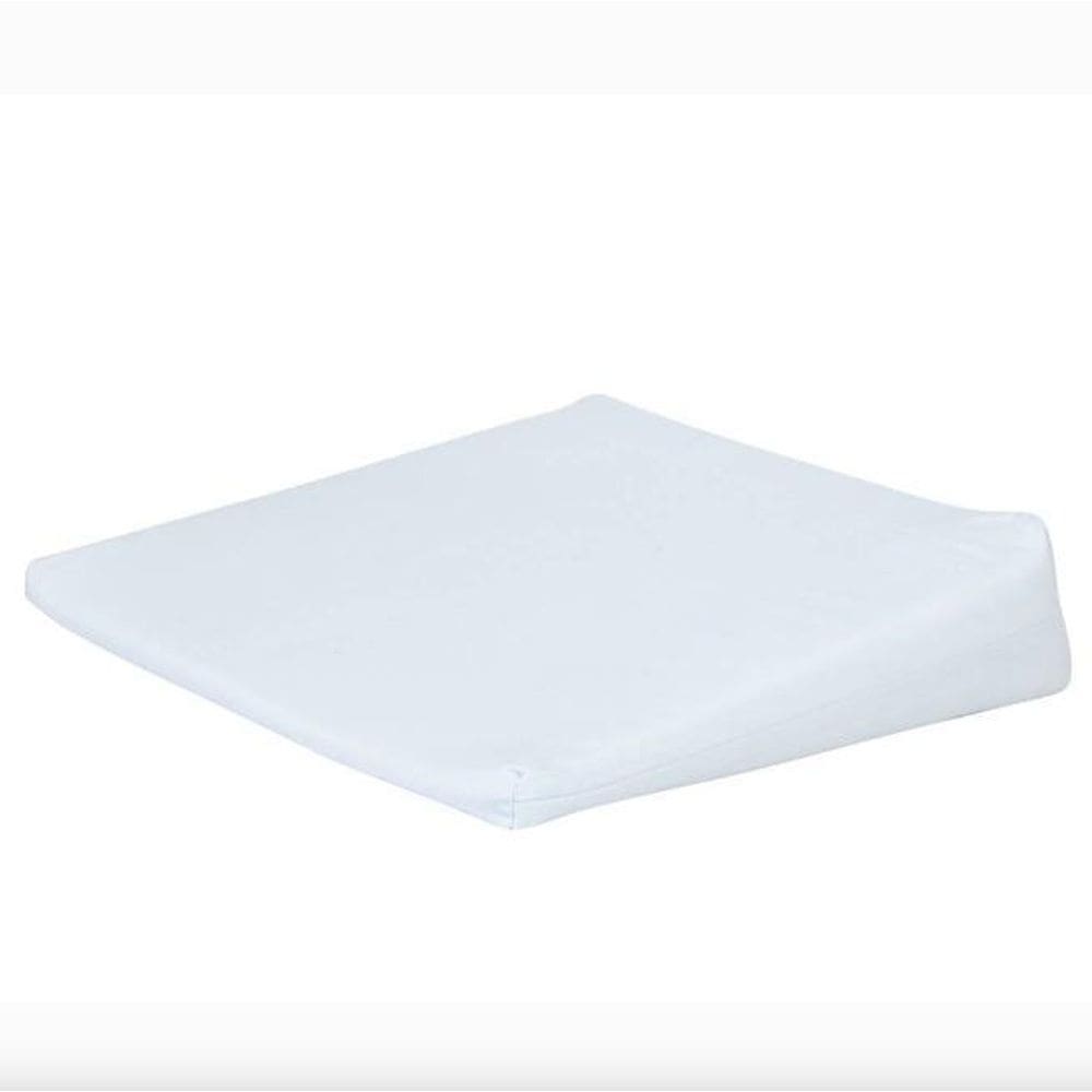 Travesseiro Mini Antirrefluxo Para Bebê