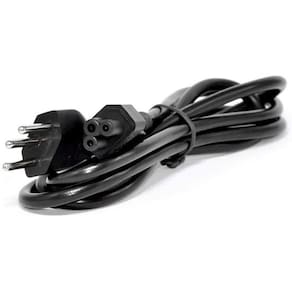Fonte Do Notebook Series 5 Ultrabook Np530U3B-A01Us Bivolt