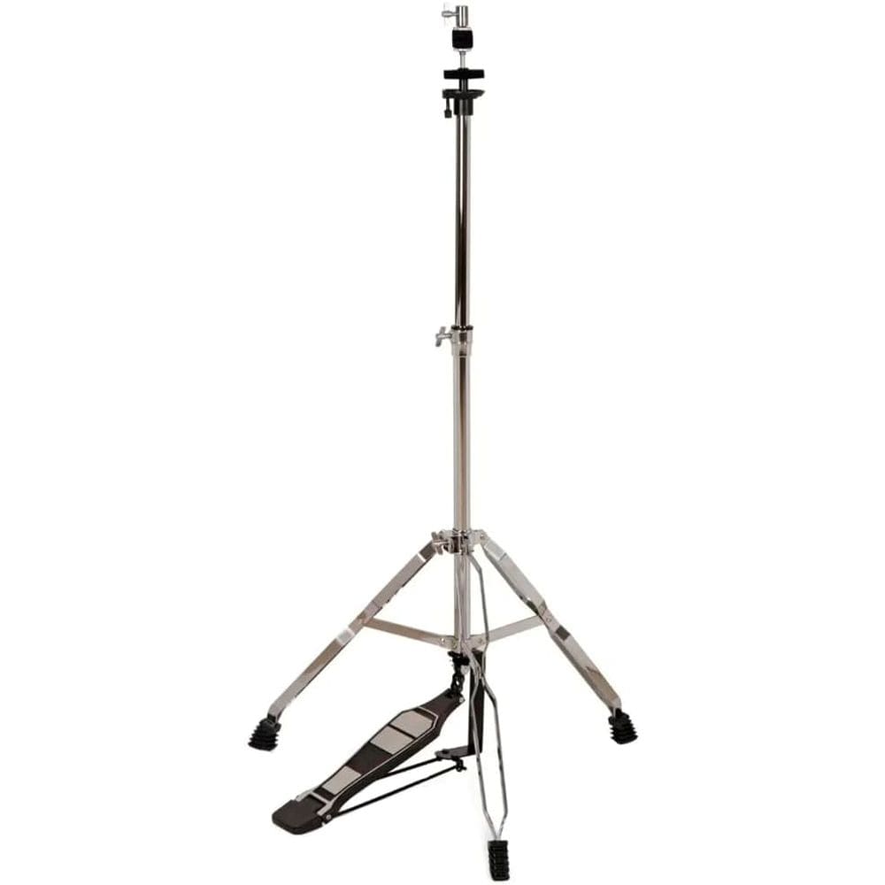 Maquina P/ Hi Hat Premium Hs-320