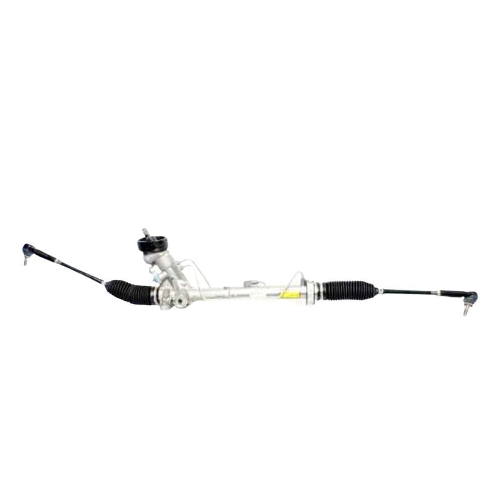 Caixa Direcao Hidraulica Gol Voyage Saveiro Trw 16900255S