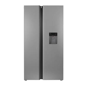 Refrigerador/Geladeira Side By Side Philco PRF637ID 434L 220V