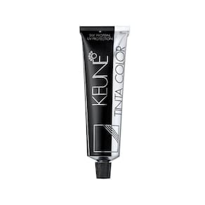 Tinta Color Louro Extra Claro 10 Keune 60ml