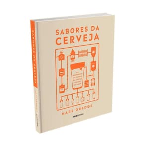 Sabores Da Cerveja