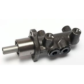 Cilindro Mestre Ford Escort Verona Sist Bosch Controil C2051
