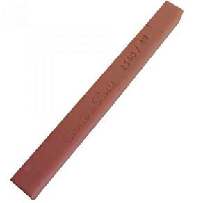 Pastel Seco Carre Conte A Paris 049 Light Orange