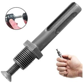 Adaptador Sds Plus P/Mandril 1/2 Mtx 703569 / 120012
