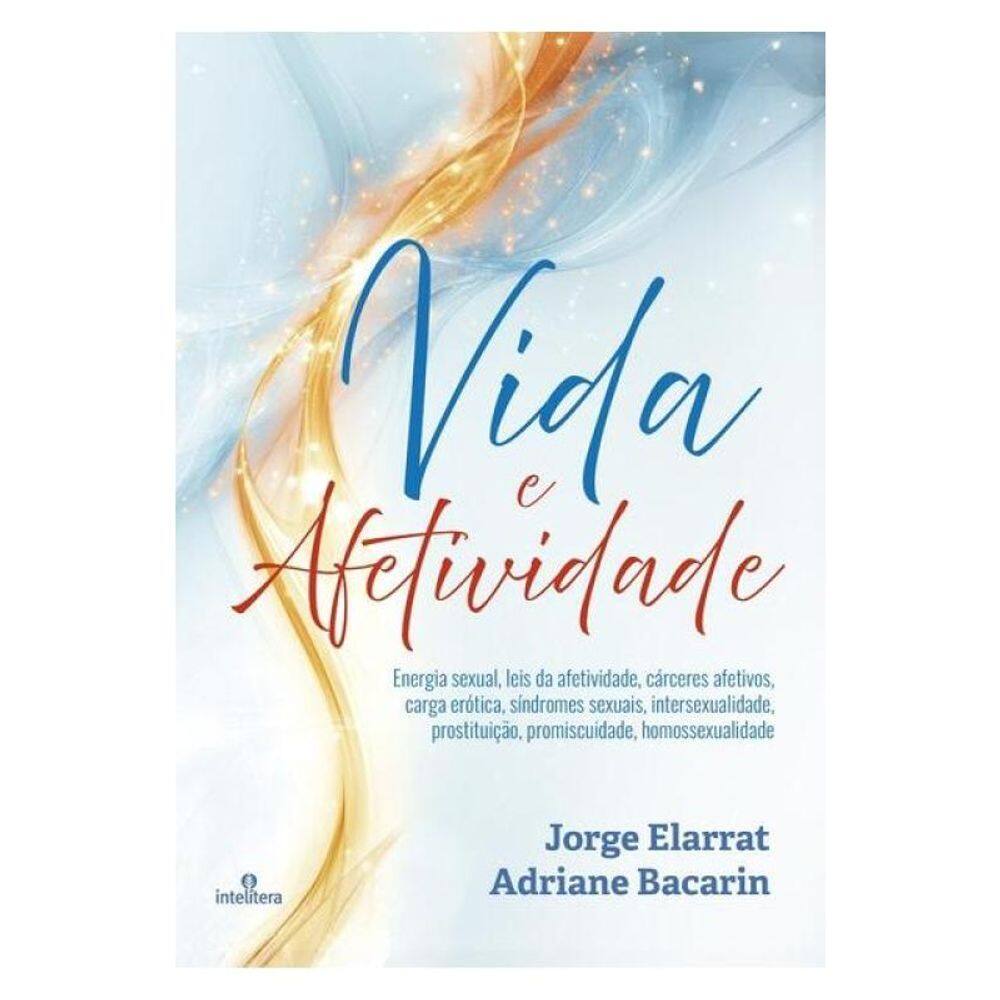 Vida E Afetividade