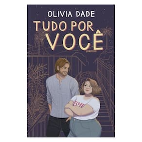 Tudo Por Você