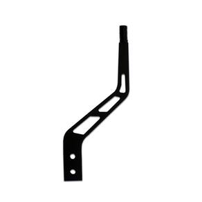 Alavanca Billet Black Câmbio Tremec T5 Ford Maverick