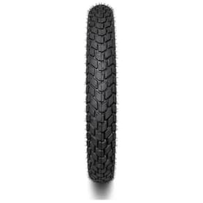 Pneu Dianteiro Moto Lander Dt 180 Xt 600 Xre Falcon 90/90-21
