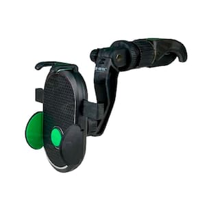 Suporte Para Celular Rotação 360 Bmg-68 B-Max