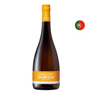 Vinho Verde Português Portal das Hortas 750ml