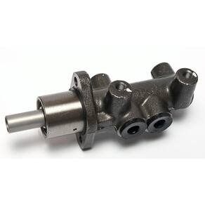 Cilindro Mestre Ford Escort Verona Sist Bosch Controil C2051
