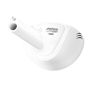 Pressurizador Fame Eletrobomba Jato Forte 220V