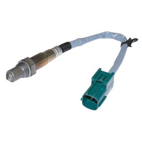 Sonda Lambda Nissan Tiida Livina 1.6 1.8 16V Flex Sentra 2.0