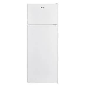 Geladeira EOS 230 Litros Duplex Branco ERV250DB 220V
