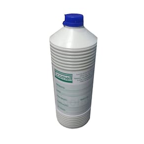 Cola Branca Universal 1Kg