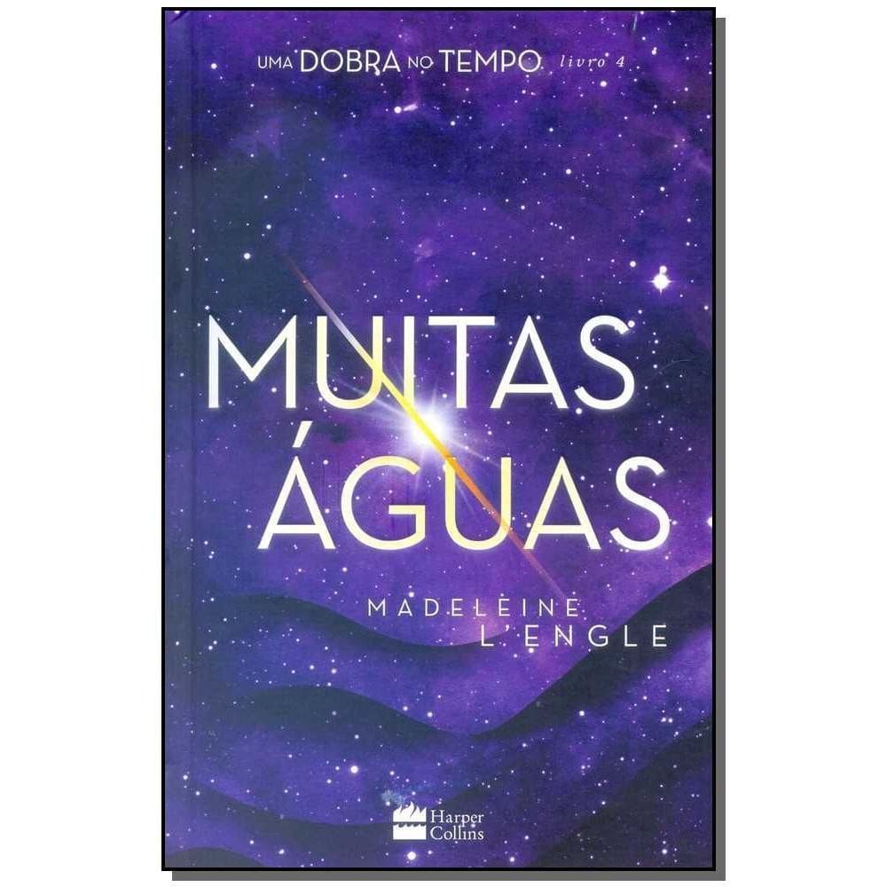 Muitas Águas