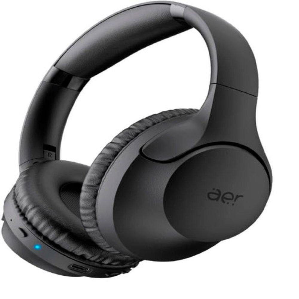 Fone de Ouvido Aermood Geonav Aer14