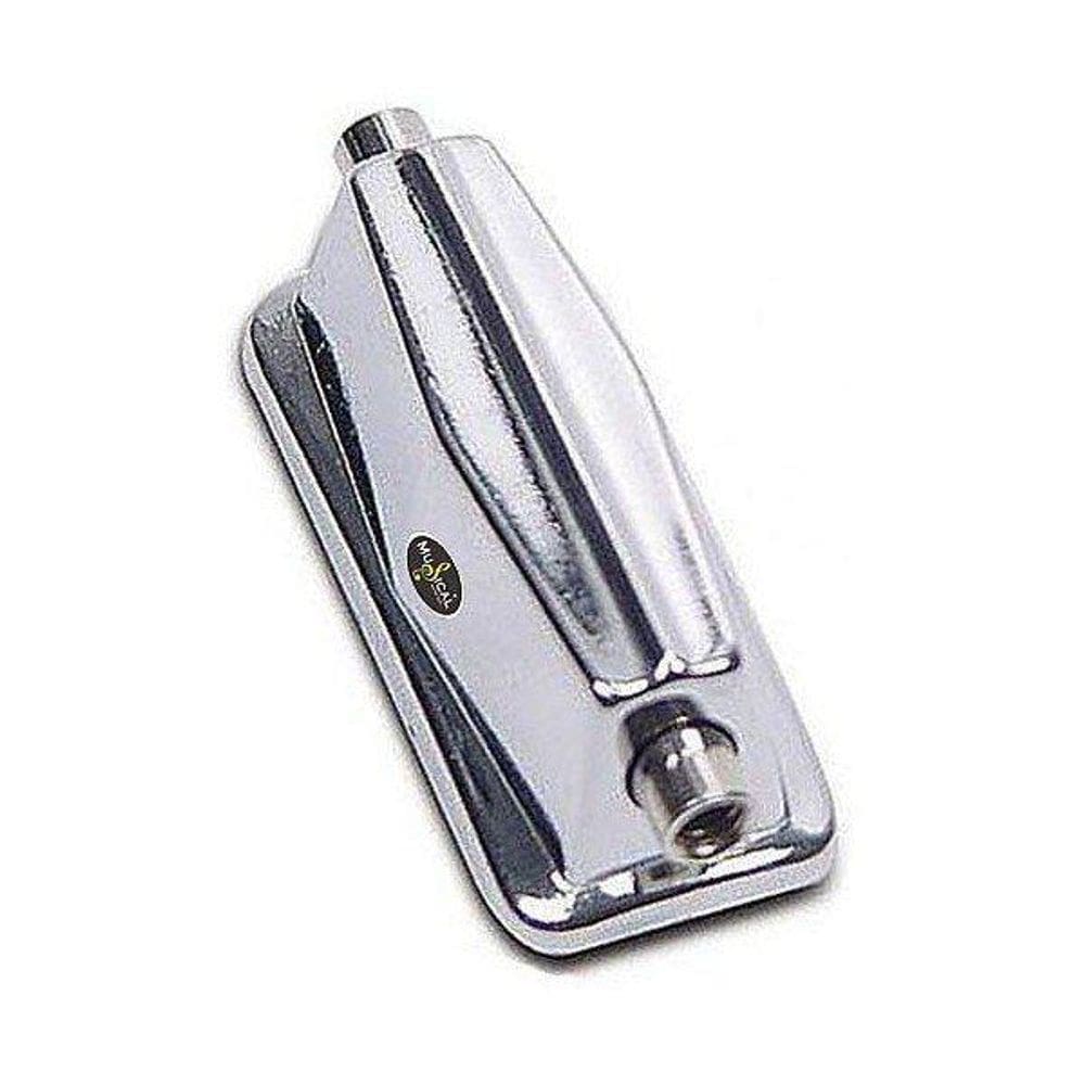 Kit 8 Canoa Caixa Prince D5-6