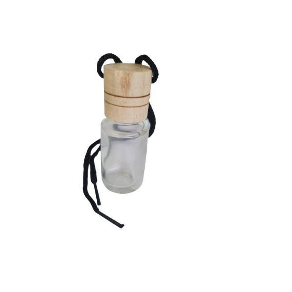 Aromatizante Automotivo Cheirinho Carro Kit 12 Unidades