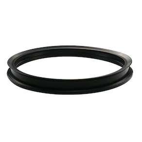 Junta Tampa Bomba Combustivel 140Mm Astra 04/ Corsa 02/ Meri