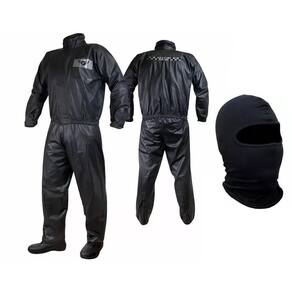 Vestuario