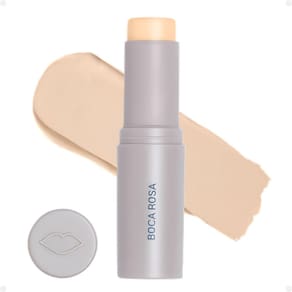 Base Boca Rosa Stick Pele Br05 Fps 30