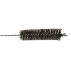 Escova Lavar Vidrarias 20mm Diam. - Modelo E-2220