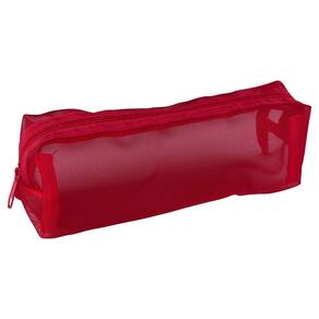 Porta Acessório Tule 22X5CM CV244820 Sort Loffice