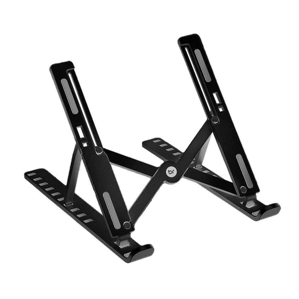 Suporte para Notebook 18" Dobrável Bright BC003
