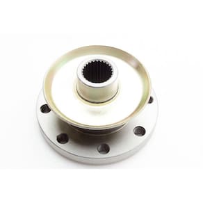 Flange Luva Pinhao Diferencial Ranger 4X2 4X4 Dana 44-3