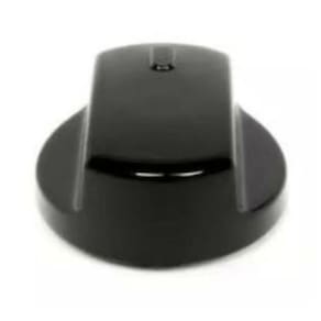 Botão Manipulo W10674112 Cooktop Brastemp/Consul